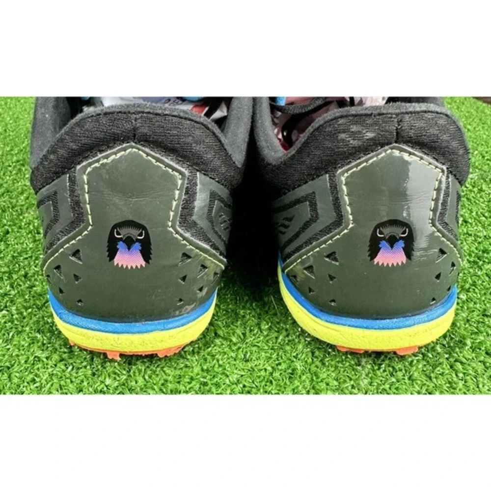 New Balance‎ Kick XC 700v3 Men’s Track Spike size 11